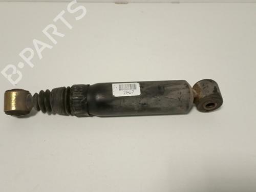 Used Other CITROËN XSARA (N1) [1997-2005]  17249201