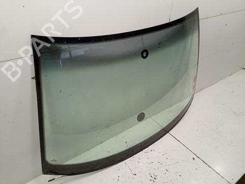Commodo Essuie Glace / Phare VW PASSAT B5.5 Variant (3B6)  | BP22532859I23 