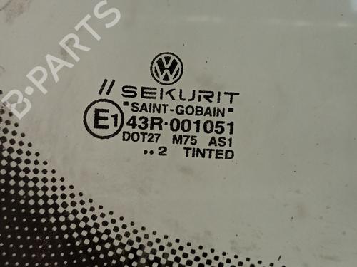 Commodo Essuie Glace / Phare VW PASSAT B5.5 Variant (3B6)  | BP22532859I23 