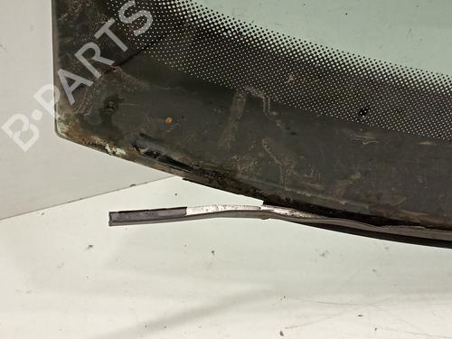 Commodo Essuie Glace / Phare VW PASSAT B5.5 Variant (3B6)  | BP22532859I23 