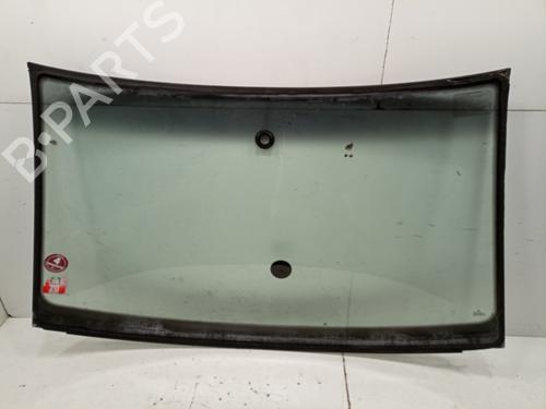 Commodo Essuie Glace / Phare VW PASSAT B5.5 Variant (3B6)  | BP22532859I23 