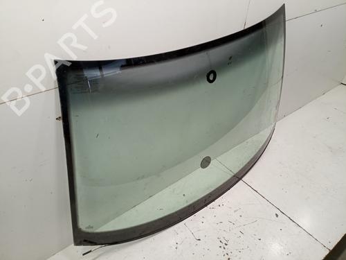 Commodo Essuie Glace / Phare VW PASSAT B5.5 Variant (3B6)  | BP22532859I23 