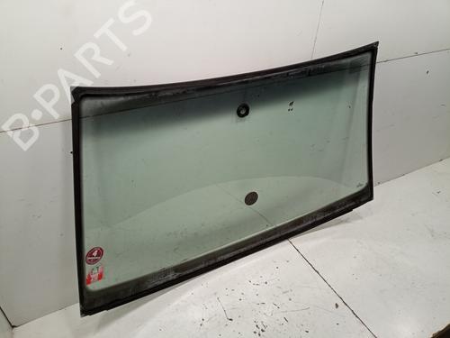 Commodo Essuie Glace / Phare VW PASSAT B5.5 Variant (3B6)  | BP22532859I23 