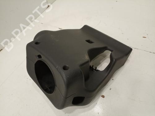 Other CITROËN XSARA (N1)  | BP17249206O1 