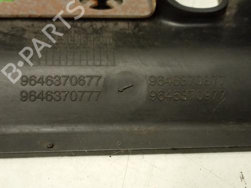 Other CITROËN XSARA (N1)  | BP17249206O1 