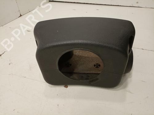 Other CITROËN XSARA (N1)  | BP17249206O1 