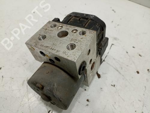Used ABS pump CITROËN XSARA (N1) [1997-2005]  17249211