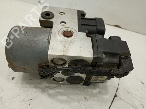 ABS pump CITROËN XSARA (N1)  | BP17249211M43 