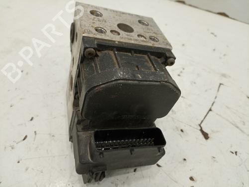 ABS pump CITROËN XSARA (N1)  | BP17249211M43 
