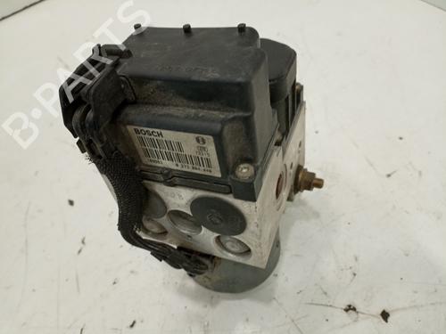 ABS pump CITROËN XSARA (N1)  | BP17249211M43 