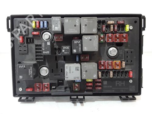 BP17296110E1 main image