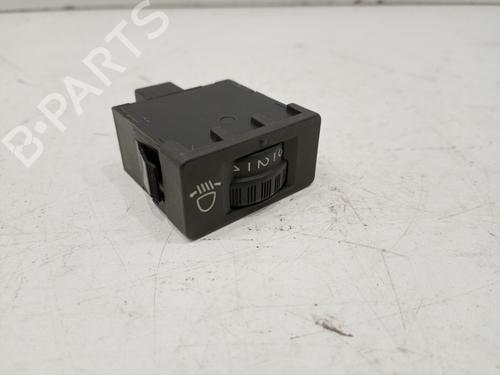 Used Switch CITROËN XSARA (N1) [1997-2005]  17249217