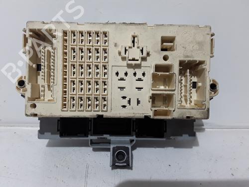 Used Fuse box ALFA ROMEO GT (937_) [2003-2010]  17287199