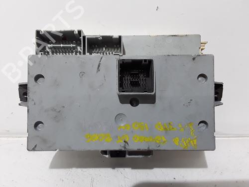 Fuse box ALFA ROMEO GT (937_) | BP17287199E1