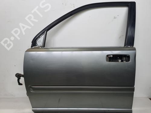 Used Left front door Left front door NISSAN X-TRAIL I (T30) [2001-2013] 17291575 17291575