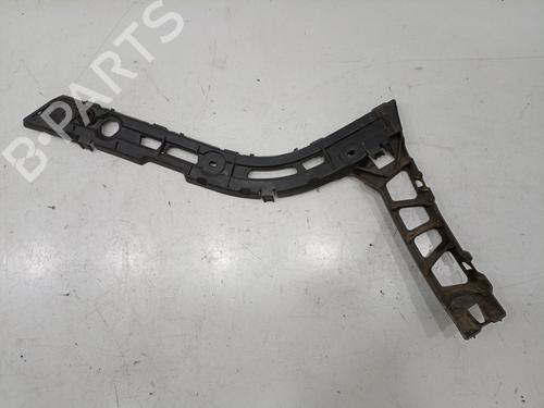 Used Other Other JAGUAR XF I (X250) [2008-2015] 17249241 17249241