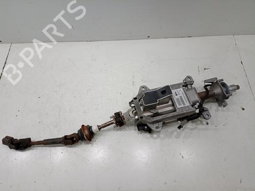 Rattakselaggregat JAGUAR XF I (X250) [2008-2015]  17249251