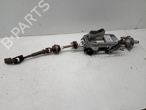 BP17249251M21 | Steering column JAGUAR XF I (X250)  BP17249251M21