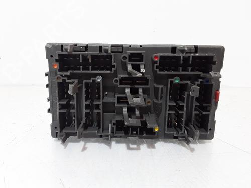 Fuse box CITROËN XSARA Estate Van  | BP17296119E1 