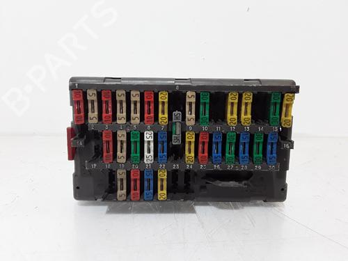 BP17296119E1 main image