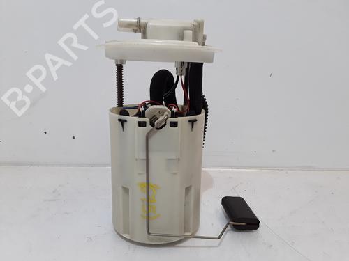 fuel-pump-fiat-bravo-ii-198_-2006-2007-2008-2009-2010-2011-2012-2013-2014-2015-2016-17296121 main image