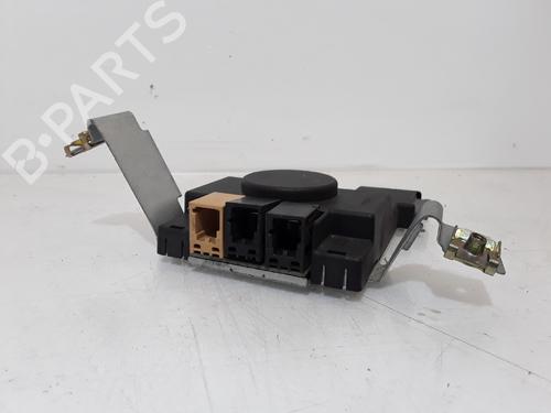 Altro AUDI A3 (8P1) [2003-2013]  17296124