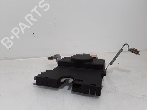 Other AUDI A3 (8P1)  | BP17296124O1 