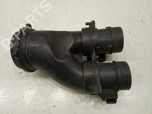 Used Other JAGUAR XF I (X250) [2008-2015]  17249264