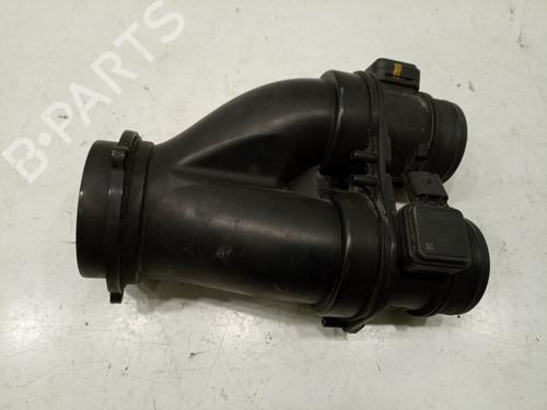 Other JAGUAR XF I (X250) | BP17249264O1