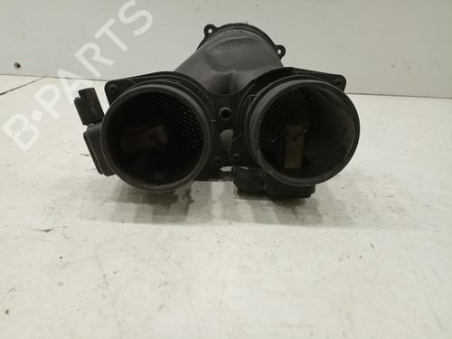 Other JAGUAR XF I (X250) | BP17249264O1