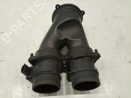 Other JAGUAR XF I (X250) | BP17249264O1