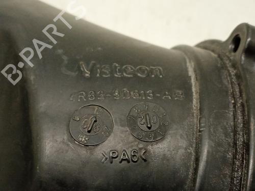 Other JAGUAR XF I (X250) | BP17249264O1