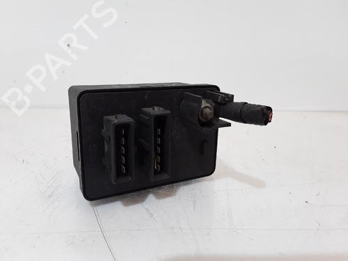 Andre ALFA ROMEO GT (937_) [2003-2010]  17296125