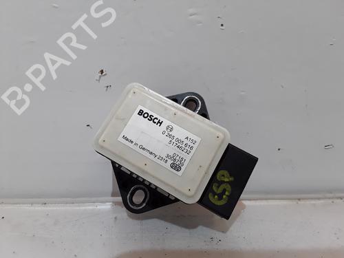 Elektronisk sensor FIAT BRAVO II (198_) [2006-2016]  17296127