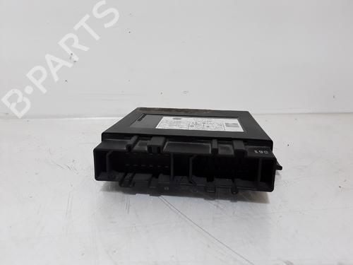 Elektronische module SEAT IBIZA II (6K1) [1993-2002]  17296128