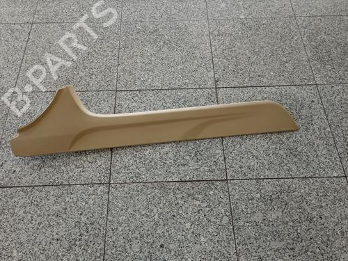 Used Other Other JAGUAR XF I (X250) [2008-2015] 17249275 17249275