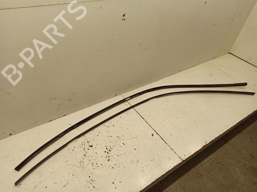 BP17249284O1 main image