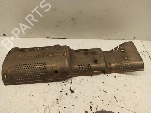 Used Other JAGUAR XF I (X250) [2008-2015]  17249286