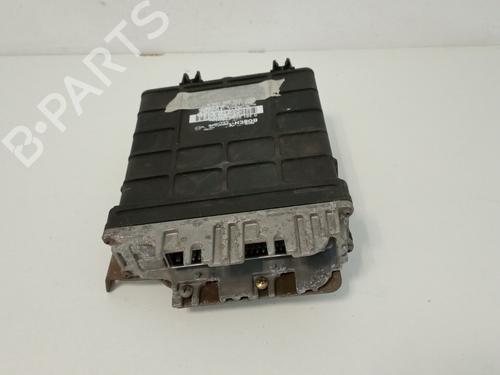 Used Engine control unit (ECU) VW GOLF III (1H1) [1989-2000]  17249300