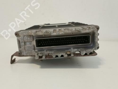 Engine control unit (ECU) VW GOLF III (1H1)  | BP17249300M57