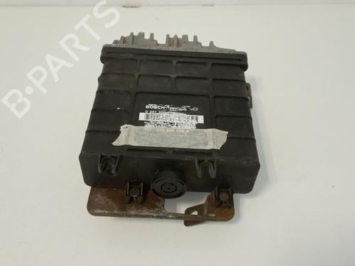 Engine control unit (ECU) VW GOLF III (1H1)  | BP17249300M57