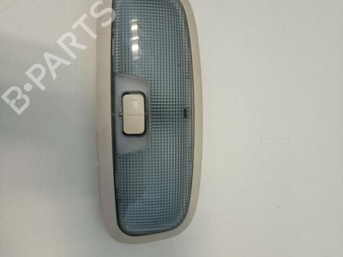 BP17249302O1 main image