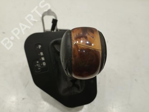 Other BMW 5 (E39) 520 i | BP17249303O1 