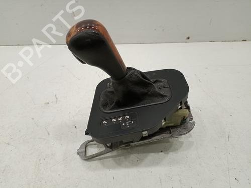 BP17249303O1 main image