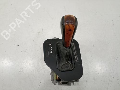 Other BMW 5 (E39) 520 i | BP17249303O1 