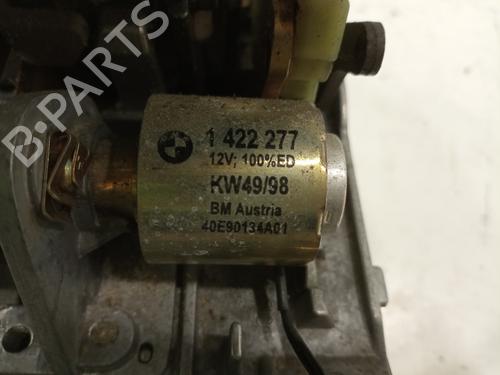 Other BMW 5 (E39) 520 i | BP17249303O1 