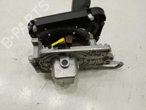 Other BMW 5 (E39) 520 i | BP17249303O1 