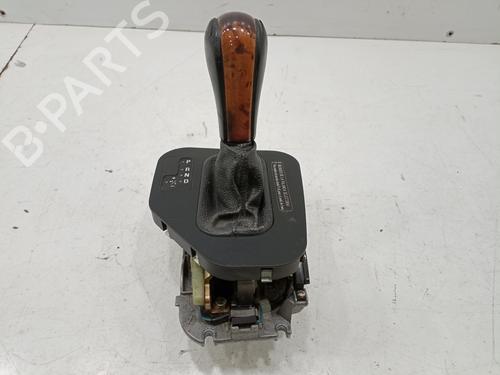 Other BMW 5 (E39) 520 i | BP17249303O1 