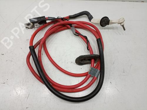 BP17249304O1 main image