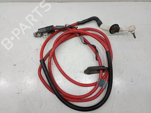 Other BMW 5 (E39) 520 i | BP17249304O1